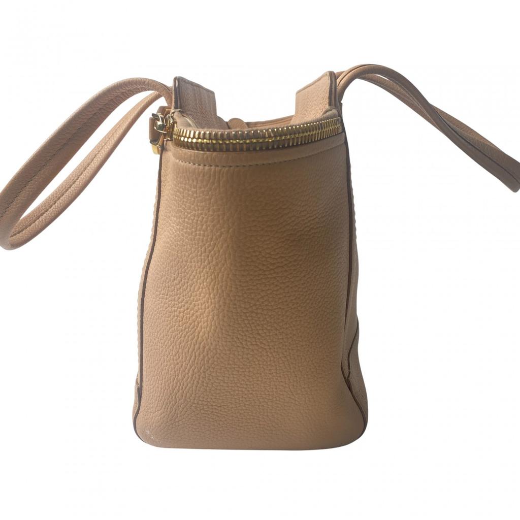 Used Salvatore FerragamoTote Bag Women