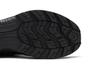 Salomon XT-Quest Advanced 'Black'