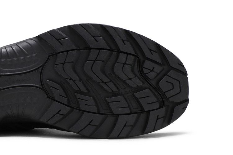 Salomon XT-Quest Advanced 'Black'