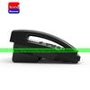 Newsmy HL2008TSD-432(R) IP Call Recording Telephone (CN version)