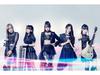 [CD] Reflection Nomal Edition Risky Melody QACW-1083 5-piece Rock Band 2nd Album