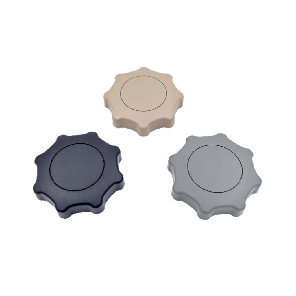 Front Seat Adjustment Knob for Passat, Bora, Sagitar, Polo, and Jingrui