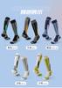 Men's Warm Ski Socks (1 Pair)