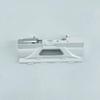 Original Dreame F9 Floor Sweeping Robot Maintenance Spare Parts Main Brush Gearbox Assembly Rolling  Overall Component