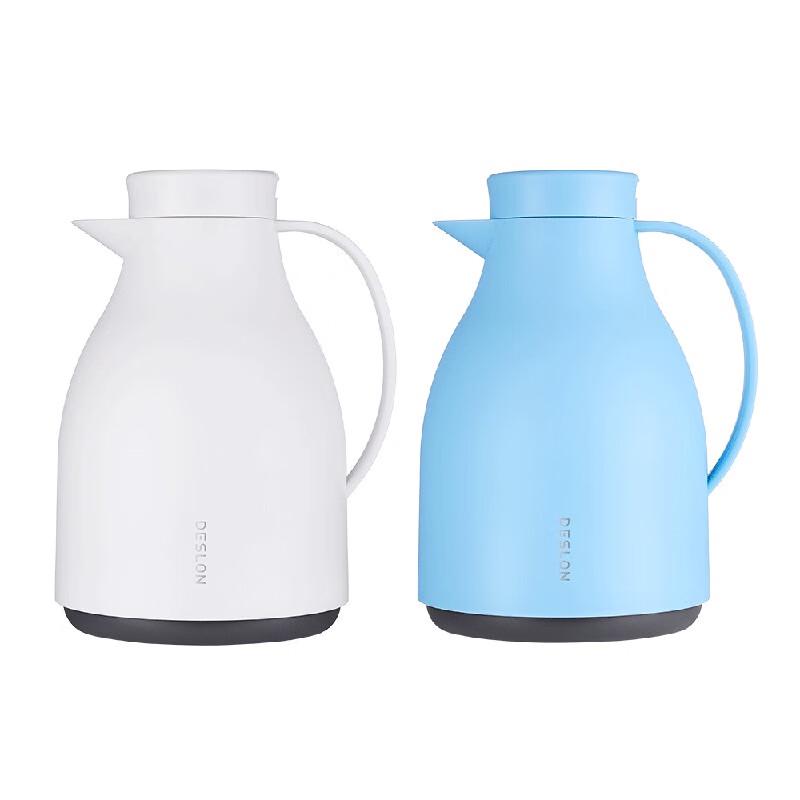 DESLON Aino Isolierflasche