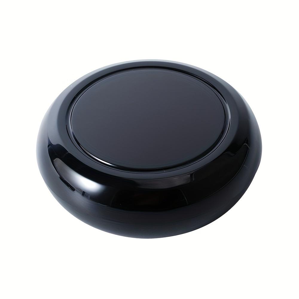 

Ваш WiFi ИК Умный Инфракрасный Универсальный Пульт Дистанционного Управления Пульт Дистанционного Управления Умная Мебель С Функцией Таймера Поддержка Функции Управления Голосовым Помощником Universal remote control