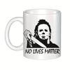 Halloween ceramic coffee mug tea cup