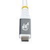 USB Cable Startech CC1M80GUSB4CABLEW White 1 M