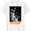 Evangelion - Vielfalt an Artikeln für Manga-Liebhaber T-Shirt