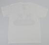 Friends Hill Yakiniku Desu ka (Is It Yakiniku?) T-Shirt, Large, White