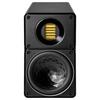 Audio și Video – Boxe pentru computere și sisteme audio