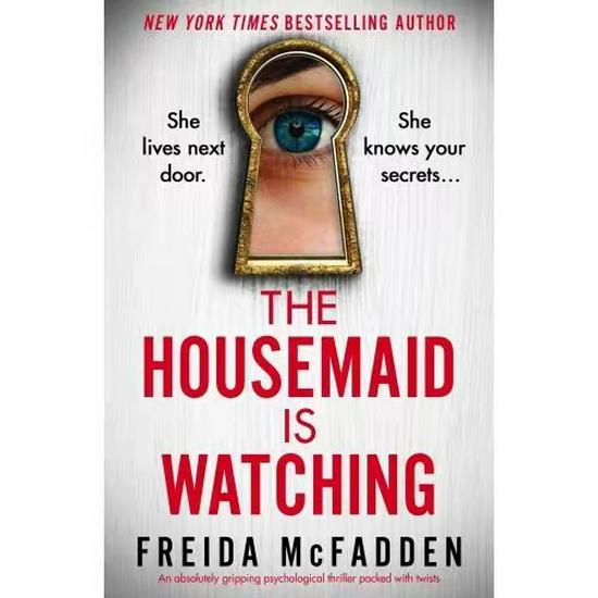 English Edition: The Housemaid s Secret