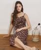 Peullobeu Tie Napoli Dress (Br)