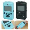 Adjustable Volumes Control Multifunction Music Accessory Mini Metronome Digital Metronome Clip On Beat Tempos Metronome