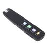 2.23in Scan Translator Pen Offline Multilingual Scanning Professional Recording Translation Pen