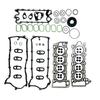 Engine Overhaul Gasket Kit For Land Rover New 5.0L Gas Range Rover V8 Auto Cylinder Head Gasket Set Car Accessories OE LR026103