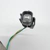 28300PX4003 28300-PX4-003 Transmission Lock Up Solenoid For Honda Accord 1991 1992 1993 1994 1995 1996 1997 1998 1999 2001 2002