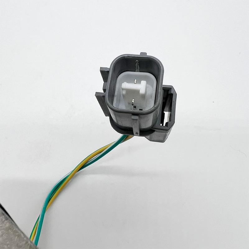 28300PX4003 28300-PX4-003 Transmission Lock Up Solenoid For Honda Accord 1991 1992 1993 1994 1995 1996 1997 1998 1999 2001 2002
