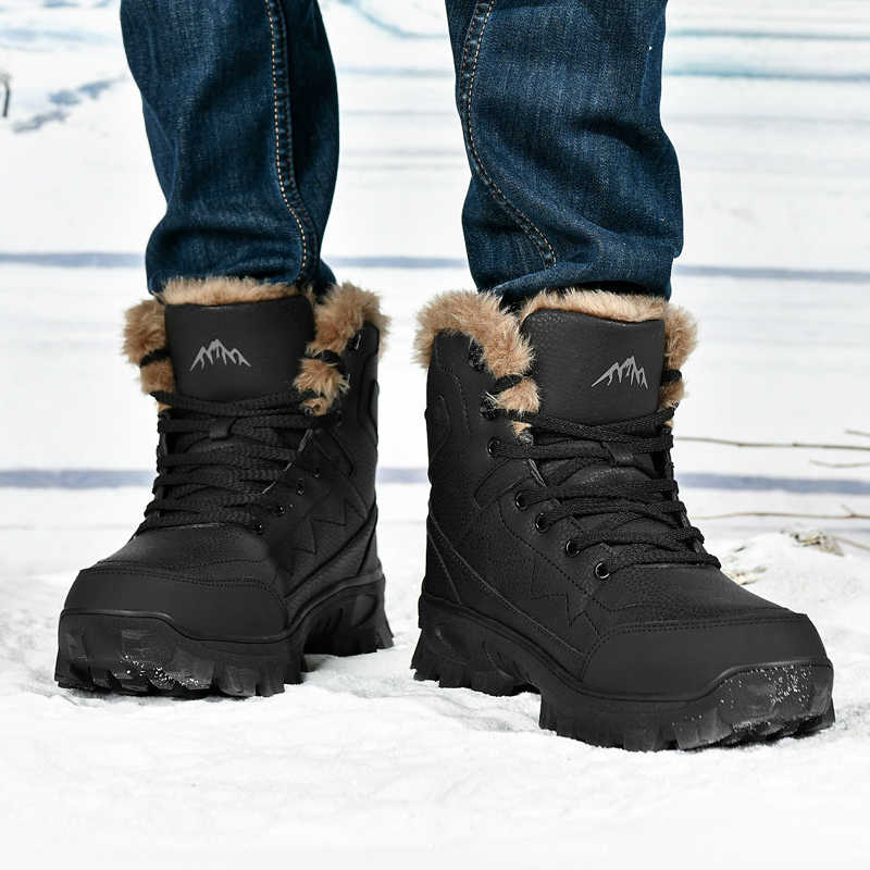 High-cut Snowshoes Ankle Boots Woman Small Size 32 Women's Shoes High Cut Shoes Sneakers Sport Visitors Practice Overseas