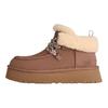Boots – Boots
