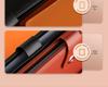 Large Capacity Multifunctional Bank Deposit Organizer & Card Holder
