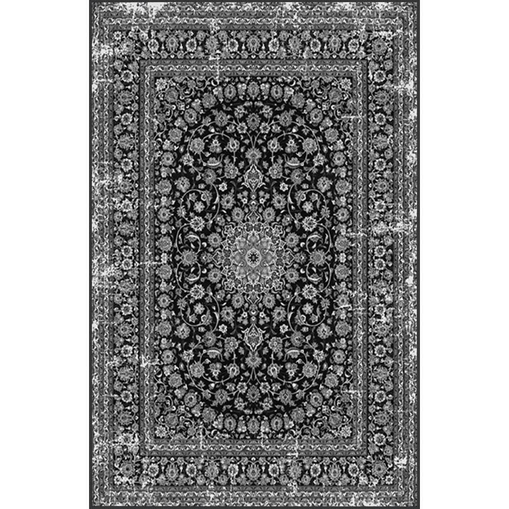 Rovigo Home Washable Printed Carpet RVG1339-HT125