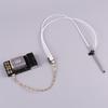 Ardupilot Arduplane Differential Airspeed Tube Apm2.5 2.6 Airspeed Meter Pix Flight Control Model Drone