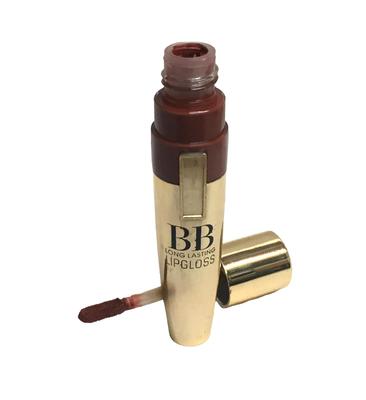 MAKE UP FOR LIFE Ultra Smooth Weightless Finsh Matte Lip Color