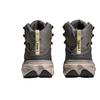 HOKA ONE ONE Kaha 3 High top Mountaineering & Hiking Shoes Men's 1162530-GVLC