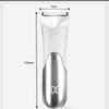 Man Body Hair Trimmer Epilator Groin Trimer For Man Beard Shaver Chest  Hair Epilator Armpit Hair Shaver Arms Legs Hair Razors