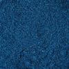 Mirror Effect Dust For Nail Decorations Glass Effect Allepaznokcie Blue No. 8