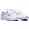 USPS X Vans Old Skool Denim White Unisex Sneakers VN0A5KRFJZ8