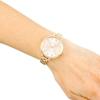 Marc Jacobs MBM3364 Women's Watch
