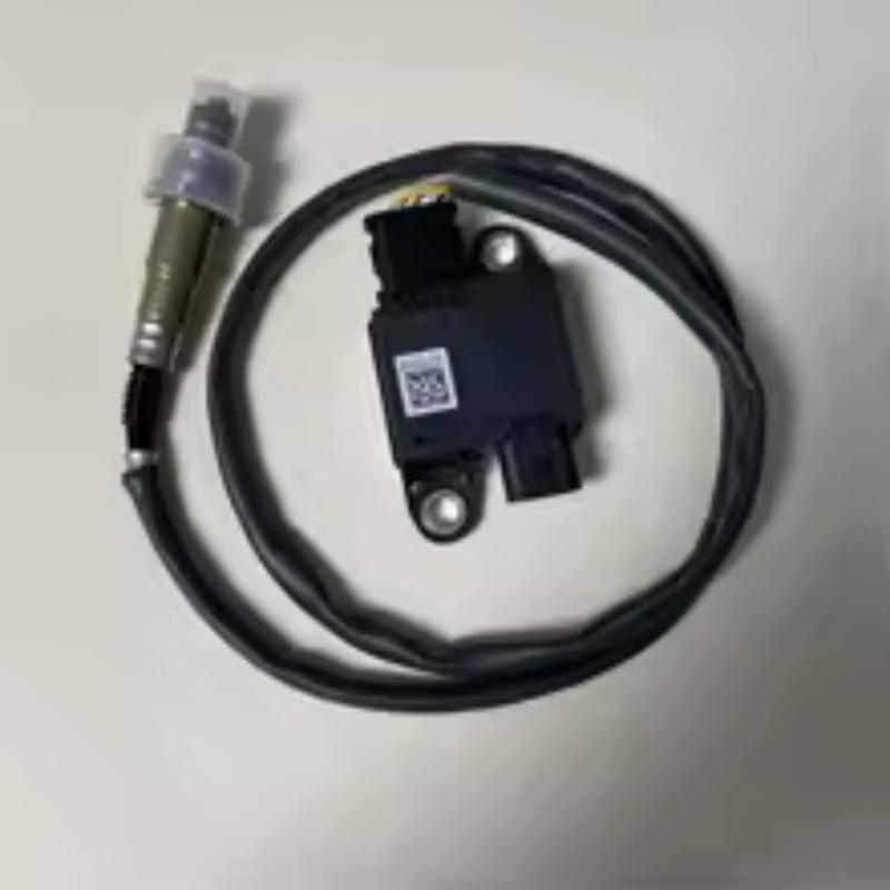 High Quality New  LR146854 Exhaust Particulate Sensor for Land Rover