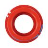 Trimmer Trimmer Spool Lines 5131060-90/6 5131106090 Et21 FLY031 Premium Material Spool & Line For Flymo Models