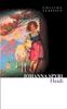 Heidi by Johanna Spyri Paperback Book 9780007449422