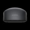 Huawei CD26R Wireless Mouse (2nd Gen)