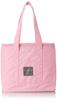 Peter Rabbit Tote Bag 2306-0641 Women's Pink