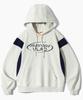 Vlad Type-B Astro Hoodie_Oatmeal