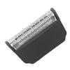 Shaver Replacement Foil Cutter Suitable for BRAUN Shaver Knife Net Cutter Head Assembly