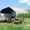 Camping Car Side Awning Tent