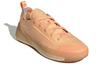 Adidas Treino Natural Dye X Stella Mccartney 'Soft Orange' Women's GY4391