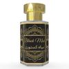 Düfte Fresh & Luxury Attar Series für Männer (Schwarzer Moschus)