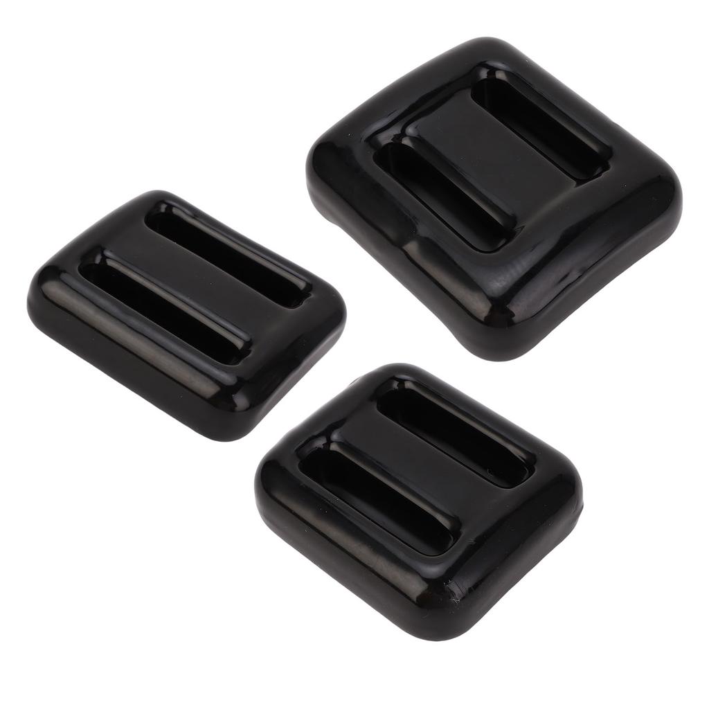 Greutăți de Scufundare Eliberare Rapidă Bloc de Greutăți de Scufundare Stabilitate Îmbunătățită Greutăți Centură de Scufundare pentru Scufundare Liberă Sc