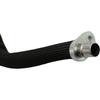 EGR Valve Pipe for Chevy Malibu Lumina Impala Venture Oldsmobile Alero Buick Century Regal Pontiac Aztek Montana Grand Am Prix 3.1L 3.4L 3.8L