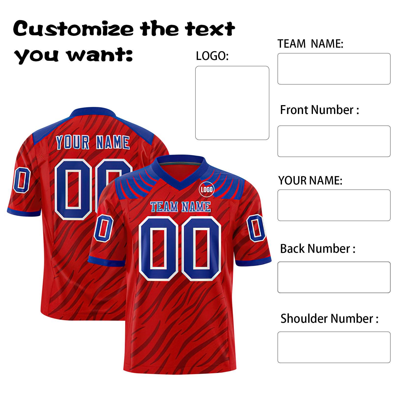 

Индивидуальные футбольные майки с персонализированным напечатанным названием и номером команды, спортивная форма для мужчин, женщин, молодежи S белый