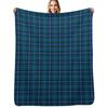 Roupa de cama – Cobertores
