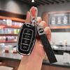 Accesorii pentru electronica auto – Huse pentru cheile de la maşină