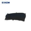 NO.1 Timing Belt Cover for Toyota Hilux Pickup 1KD 2KD 1997-2020 11332-0L010 11332-30020