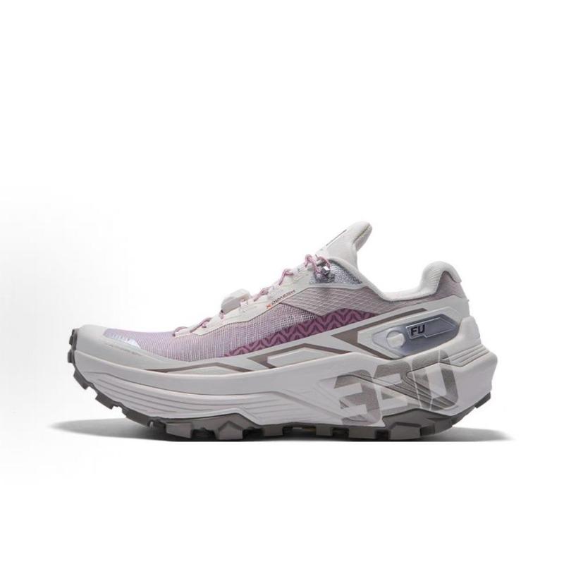Klassiek Merk Comfortabele Dikke Zool Buiten Wandelschoen Unisex Antislip Trekking Sneaker Hete Verkoop Bergklimschoen 45